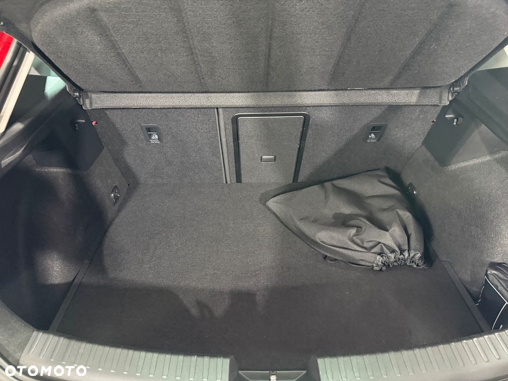 Seat Leon 1.4 e-Hybrid DSG Xcellence - 14