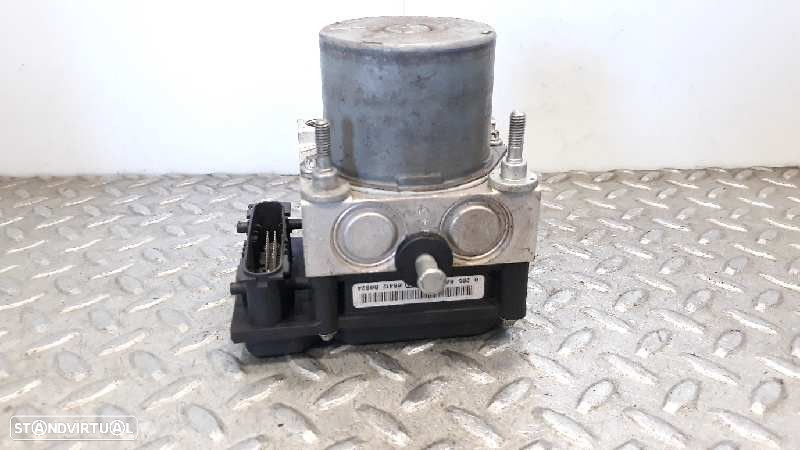 Abs OPEL CORSA C (X01) (2003-2009) 1.2 TWINPORT (F08,F68) - 3