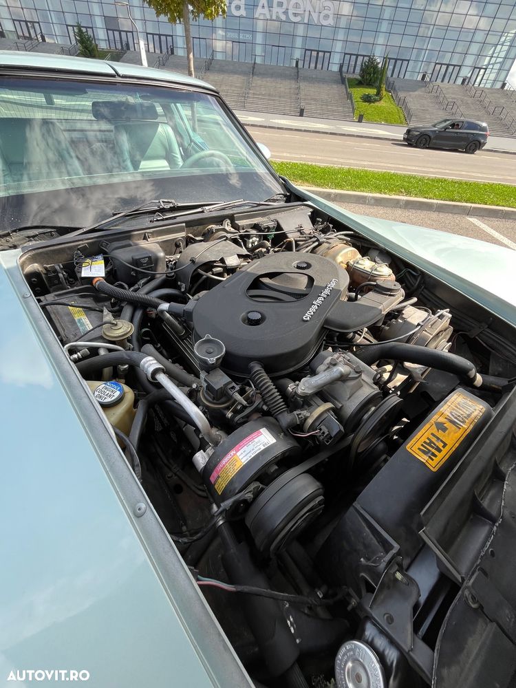 Chevrolet Corvette - 14