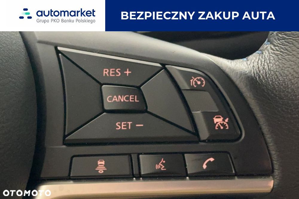 Nissan Leaf 40kWh N-Connecta - 17