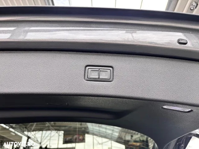 Audi Q7 50 TDI quattro Tiptronic MHEV Basic - 11