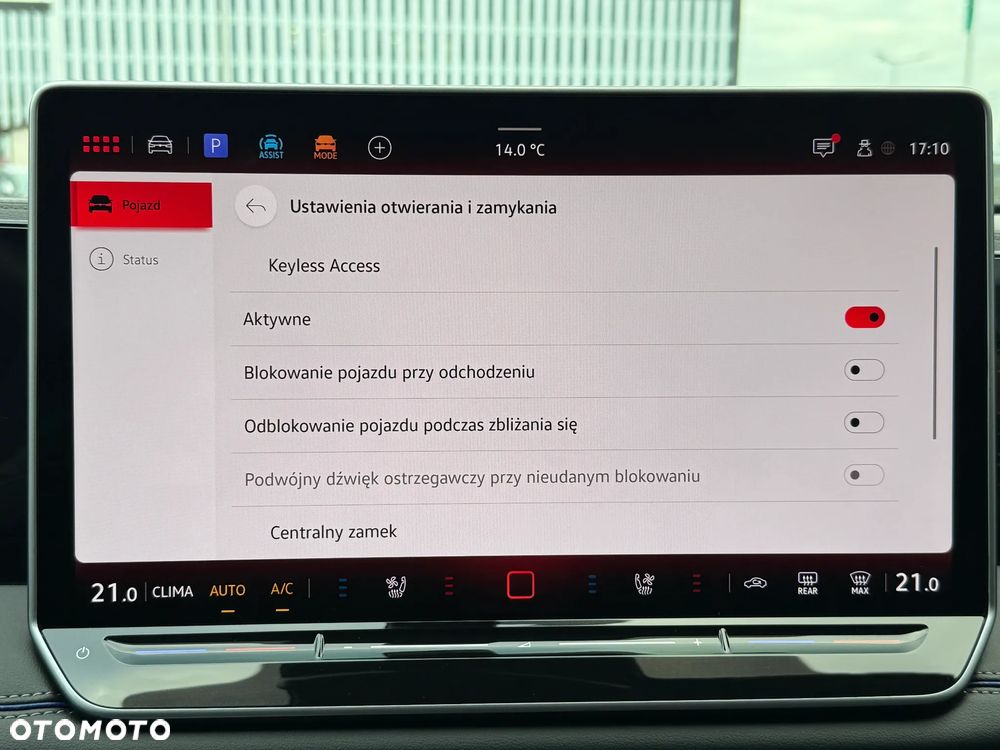 Volkswagen Tiguan 2.0 TDI SCR 4MOTION DSG R-Line - 35