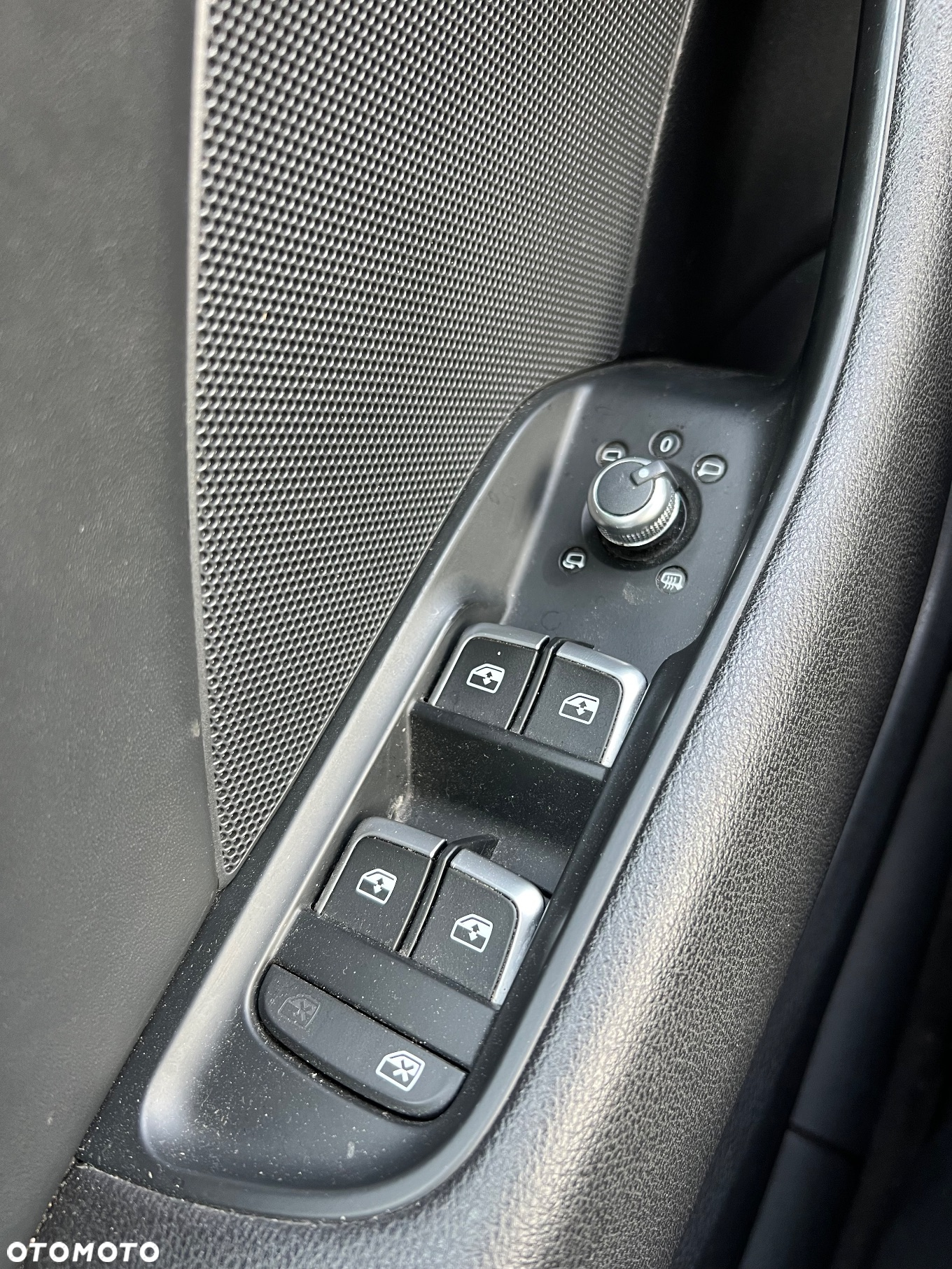 Audi S3 TFSI Sportback quattro S tronic - 19