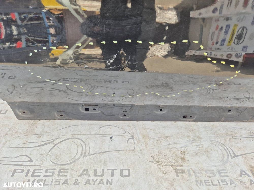 Usa dreapta fata Bmw X3 G01 an 2017-2018-2019-2020-2021-2022-2023 - 2