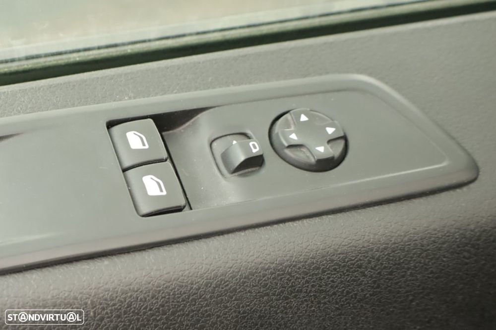 Peugeot expert 2.0 bluehdi l3h1 long - 16