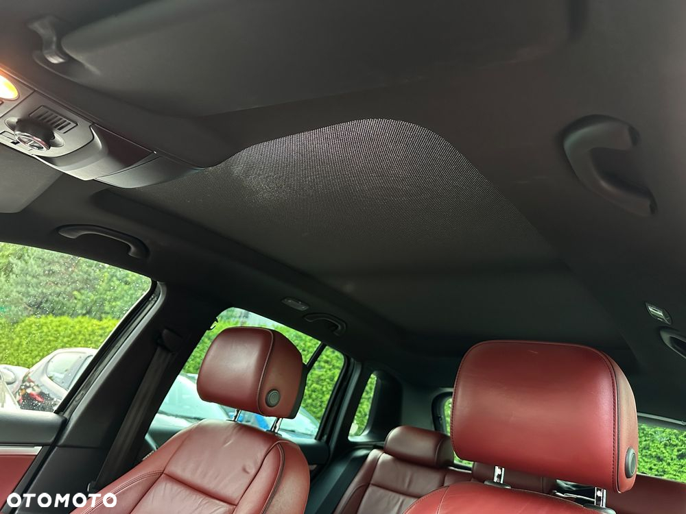Volkswagen Tiguan 2.0 TDI 4Mot Perfectline R-Style DSG - 18