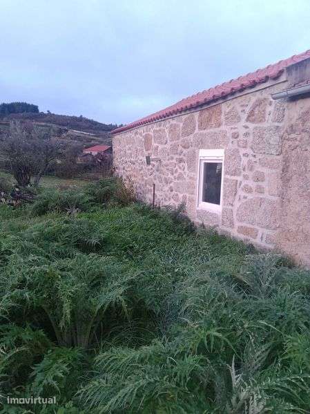 casa pronta habitar - Grande imagem: 3/12