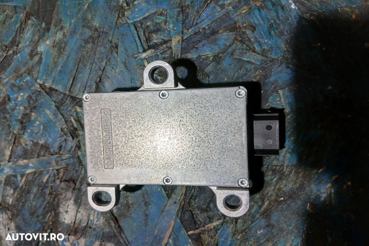Senzor ESP 6G91-3C187-EG 6G91-3C187-EG Ford S-Max 1 [facelift] [2010 - 3