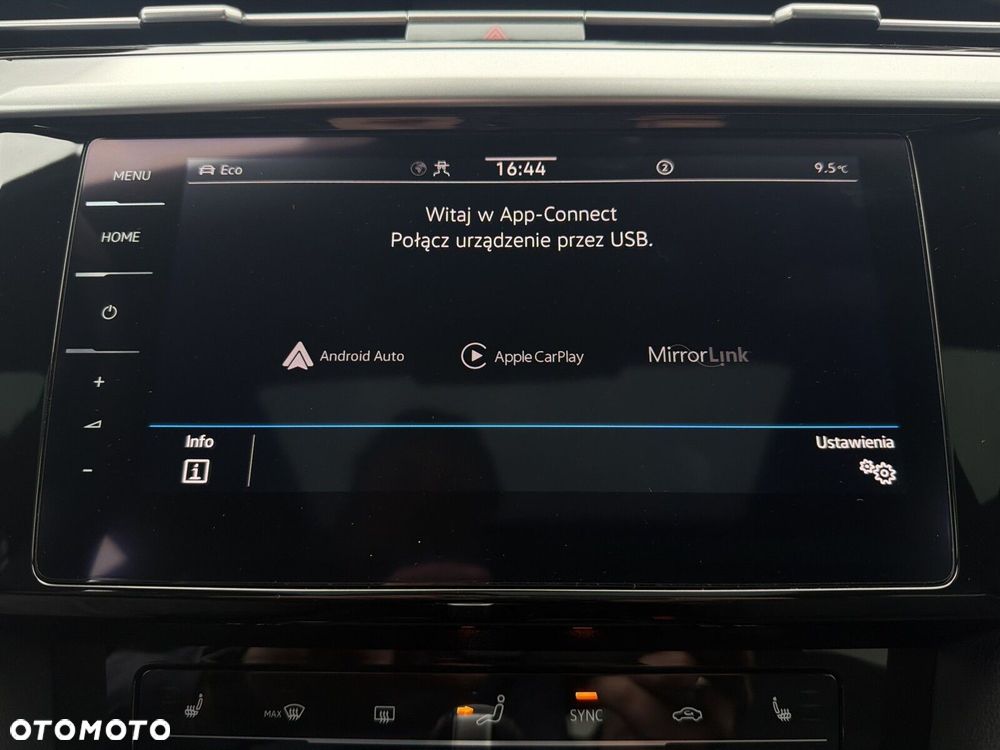 Volkswagen Arteon Shooting Brake 2.0 TDI 4Motion R-Line DSG - 33