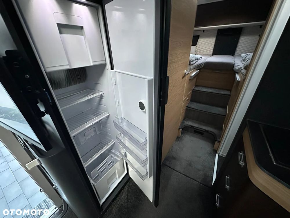Adria Sonic Plus 700SL - 15