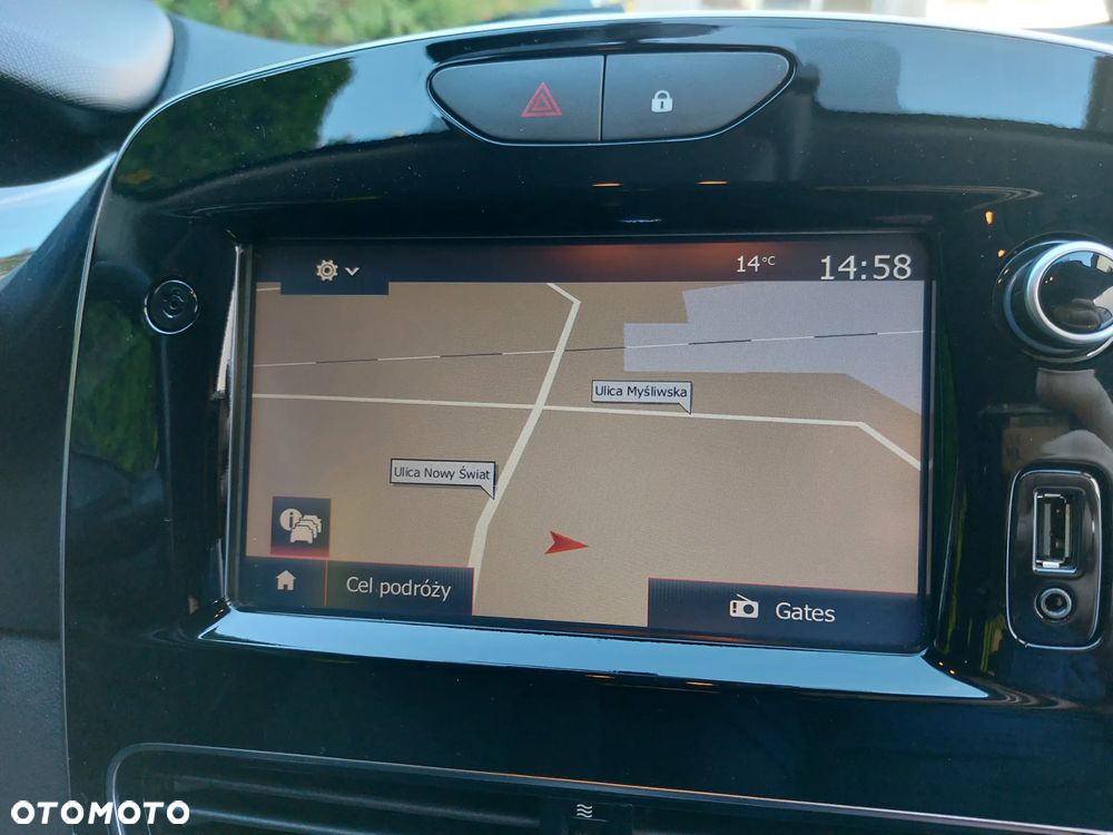 Renault Clio 0.9 Energy TCe Limited - 22