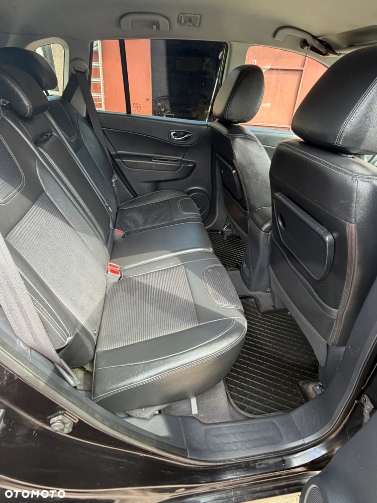 Renault Koleos 2.0 dCi 4x4 Bose Edition - 6