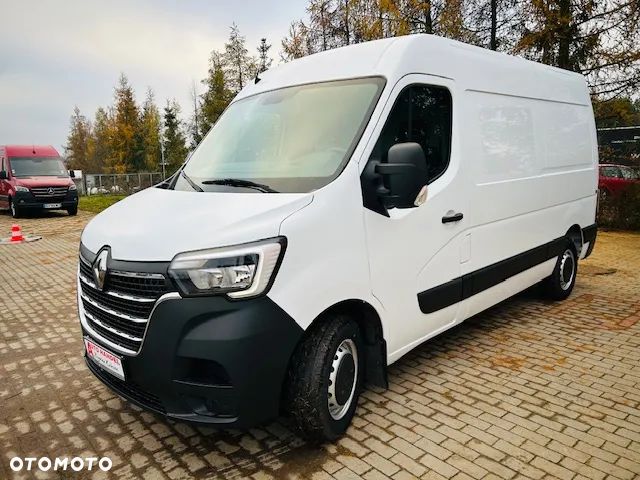 Renault Master - 14