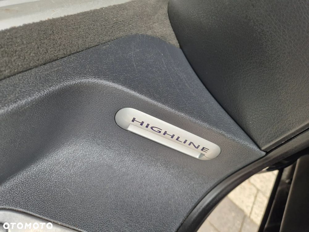 Volkswagen Multivan - 19
