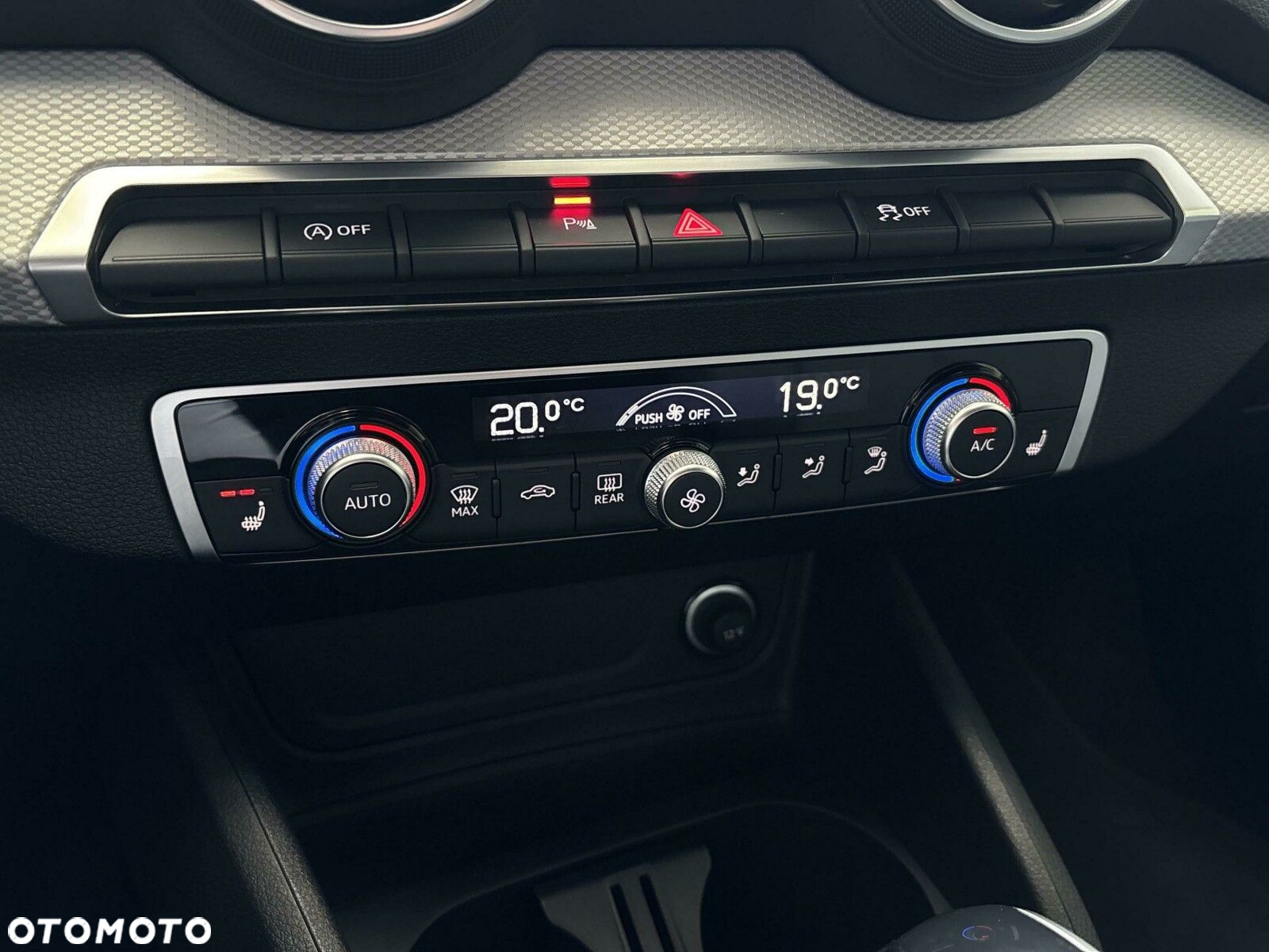 Audi Q2 - 16