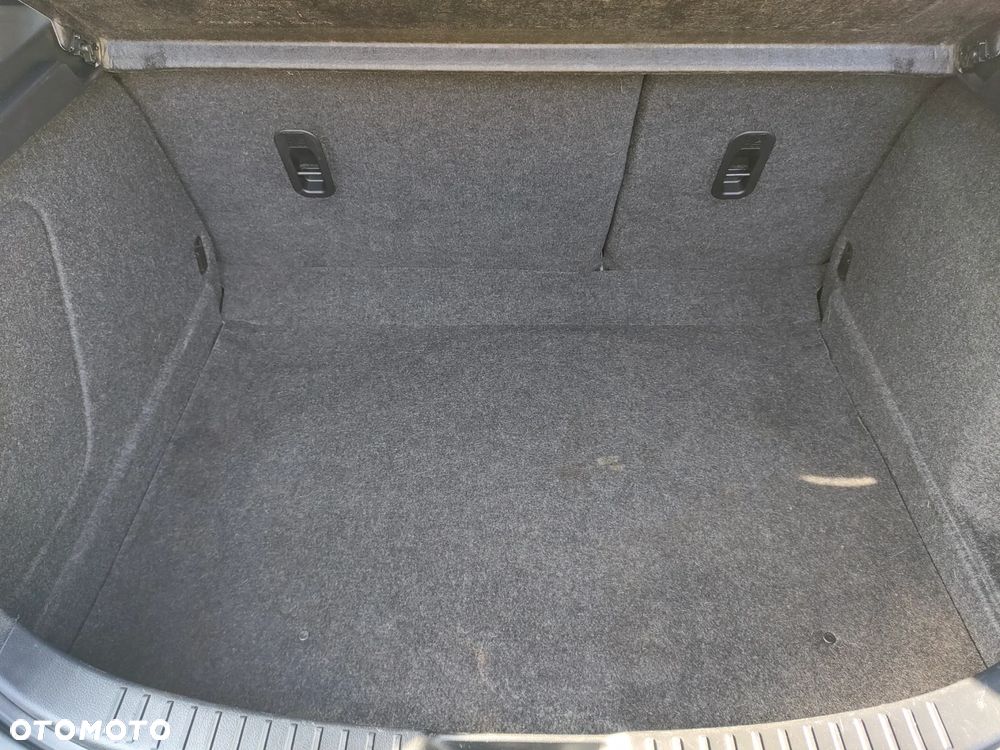 Mazda 3 - 22