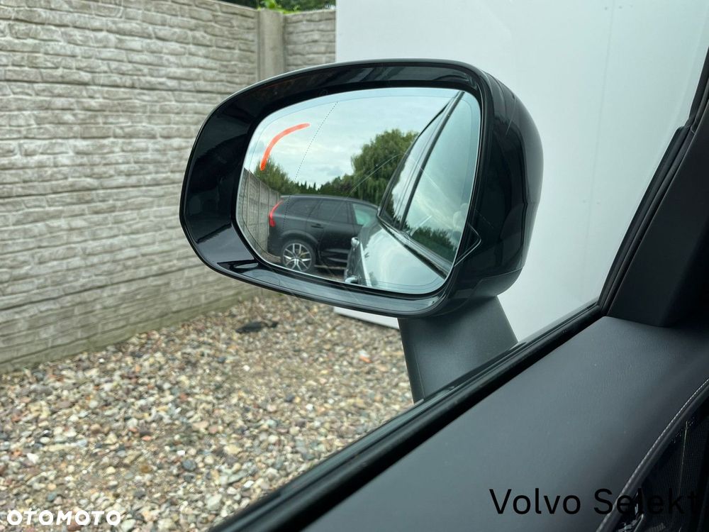 Volvo XC 90 - 34