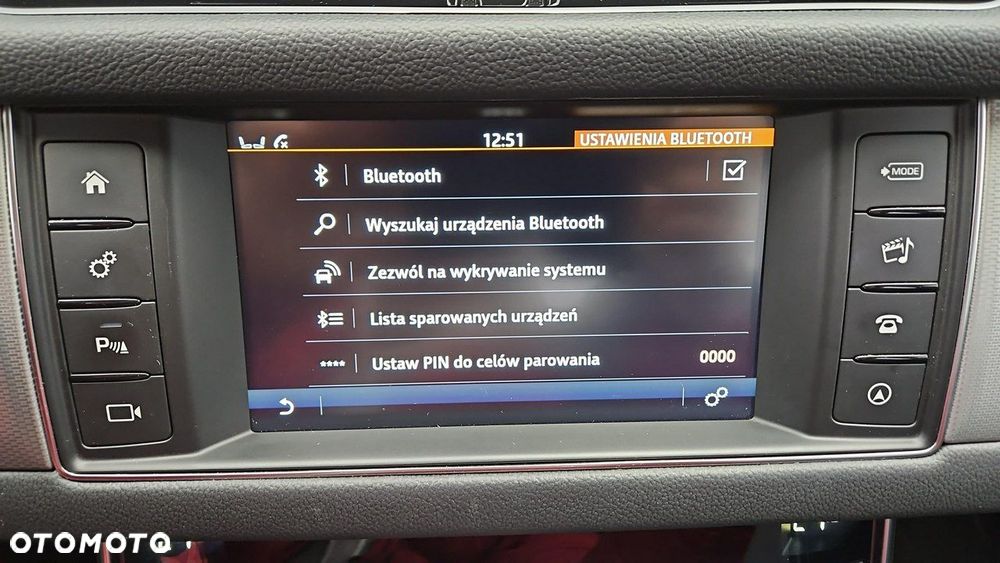 Jaguar XF 2.0 i4D Prestige - 20