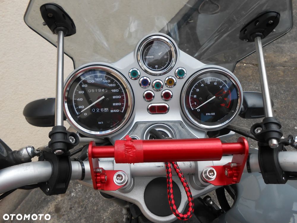 BMW R - 12
