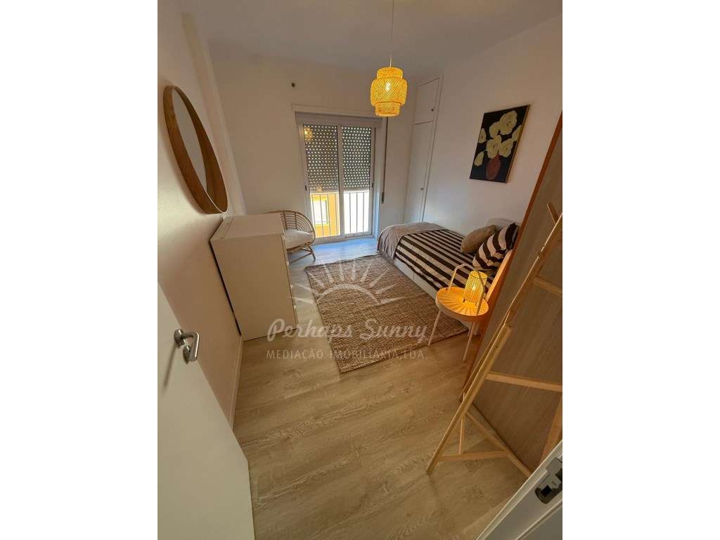 Apartamento T3 - Grândola - Grande imagem: 2/13