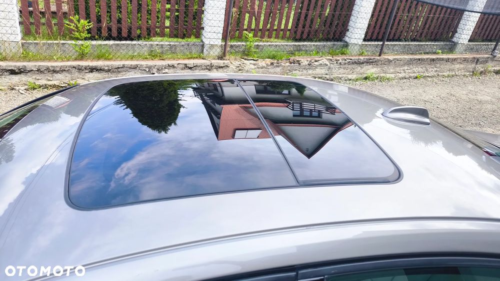 Volvo S60 T5 Momentum Pro - 12