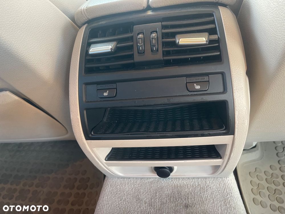 BMW Seria 5 - 9