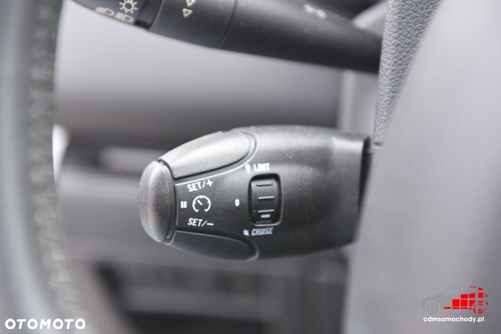 Peugeot 3008 - 32