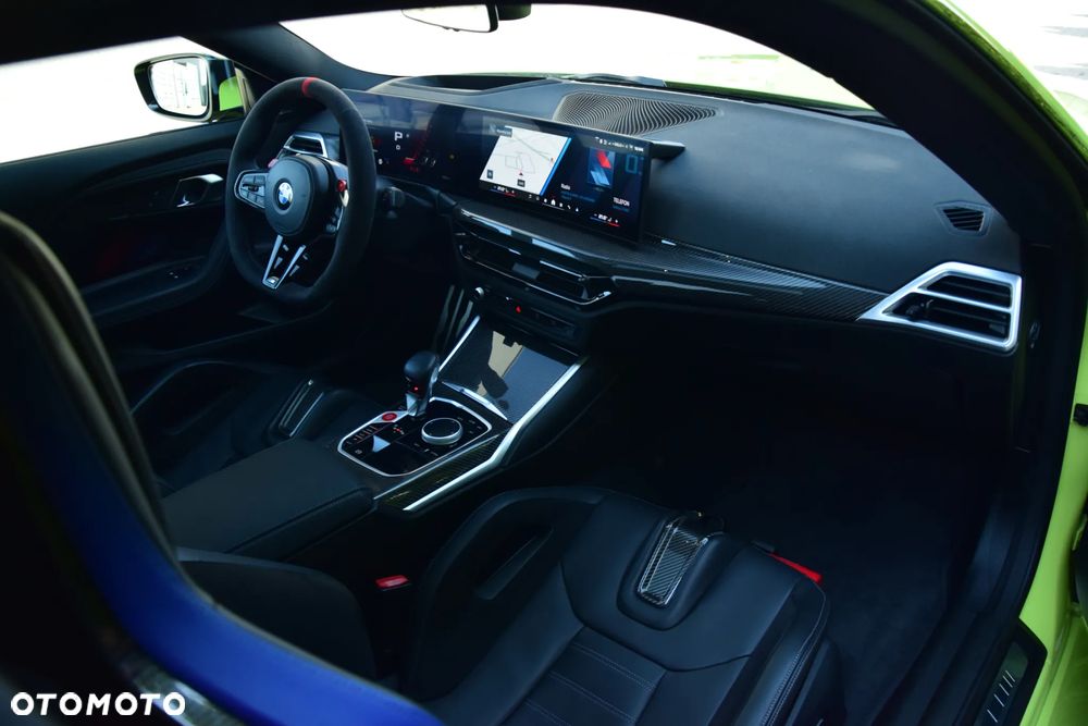 BMW M2 Standard - 27