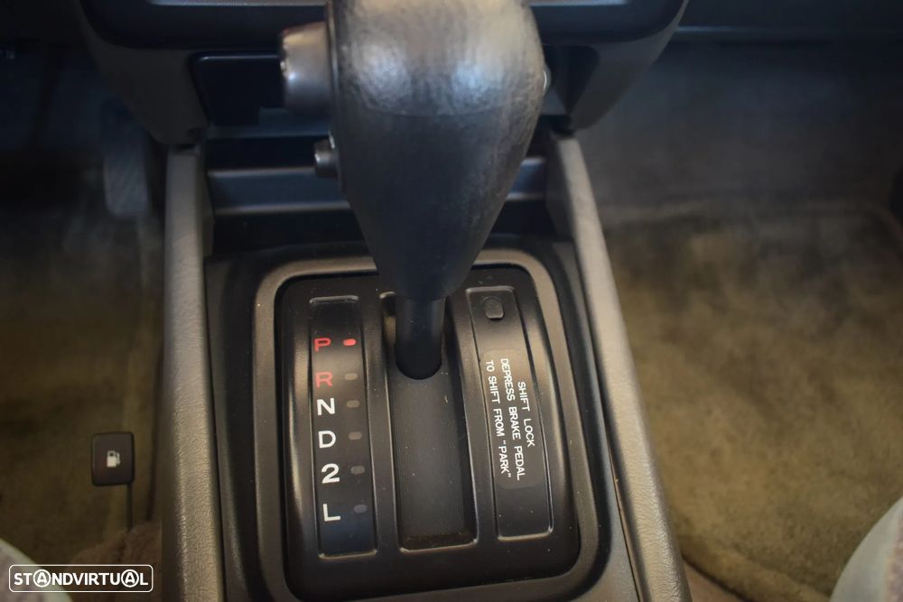Kia Sportage - 9