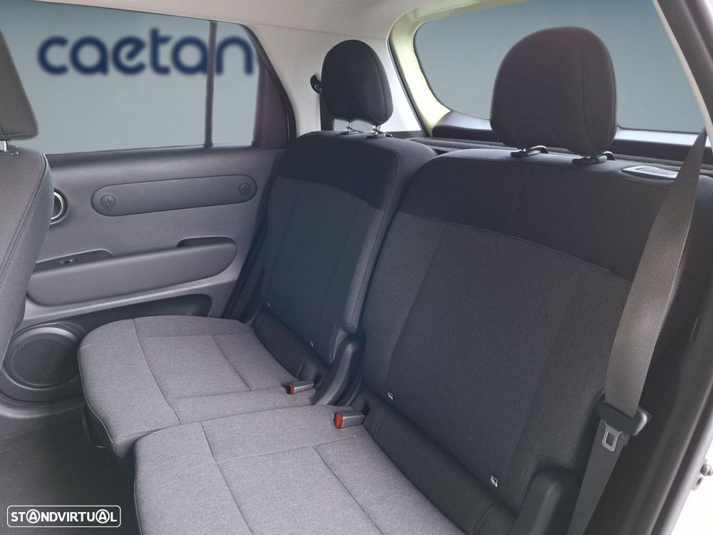 Hyundai Inster 42 kWh Style - 14