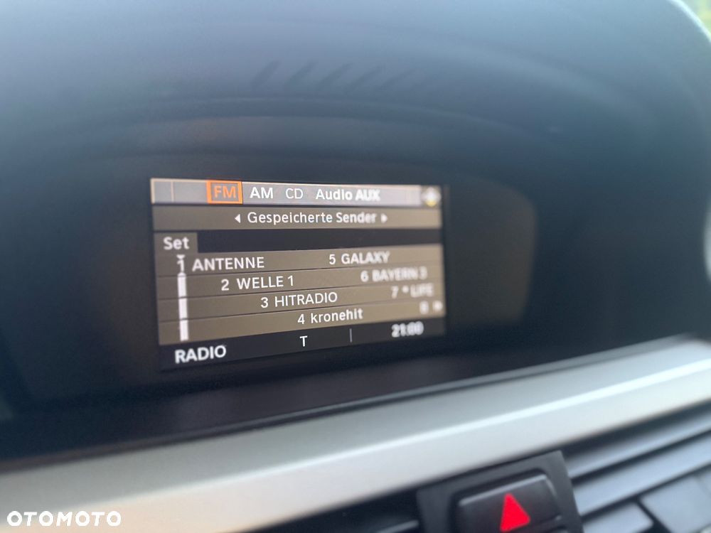 BMW Seria 3 320i Edition Exclusive - 20