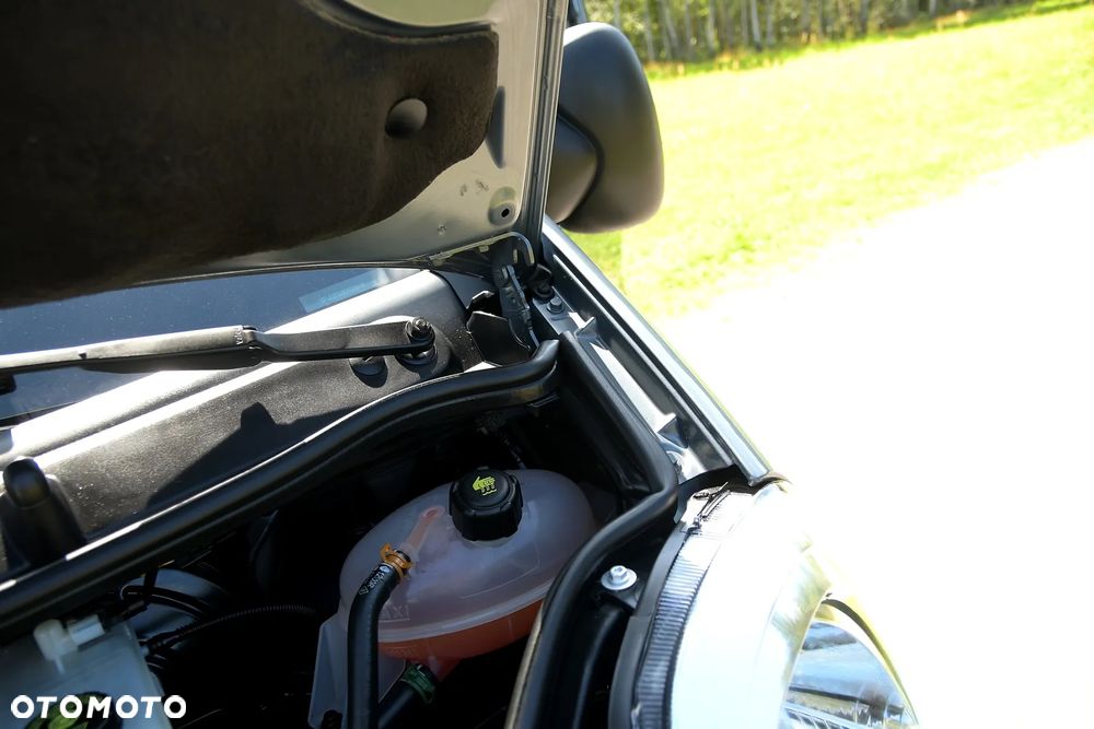 Renault Trafic - 36