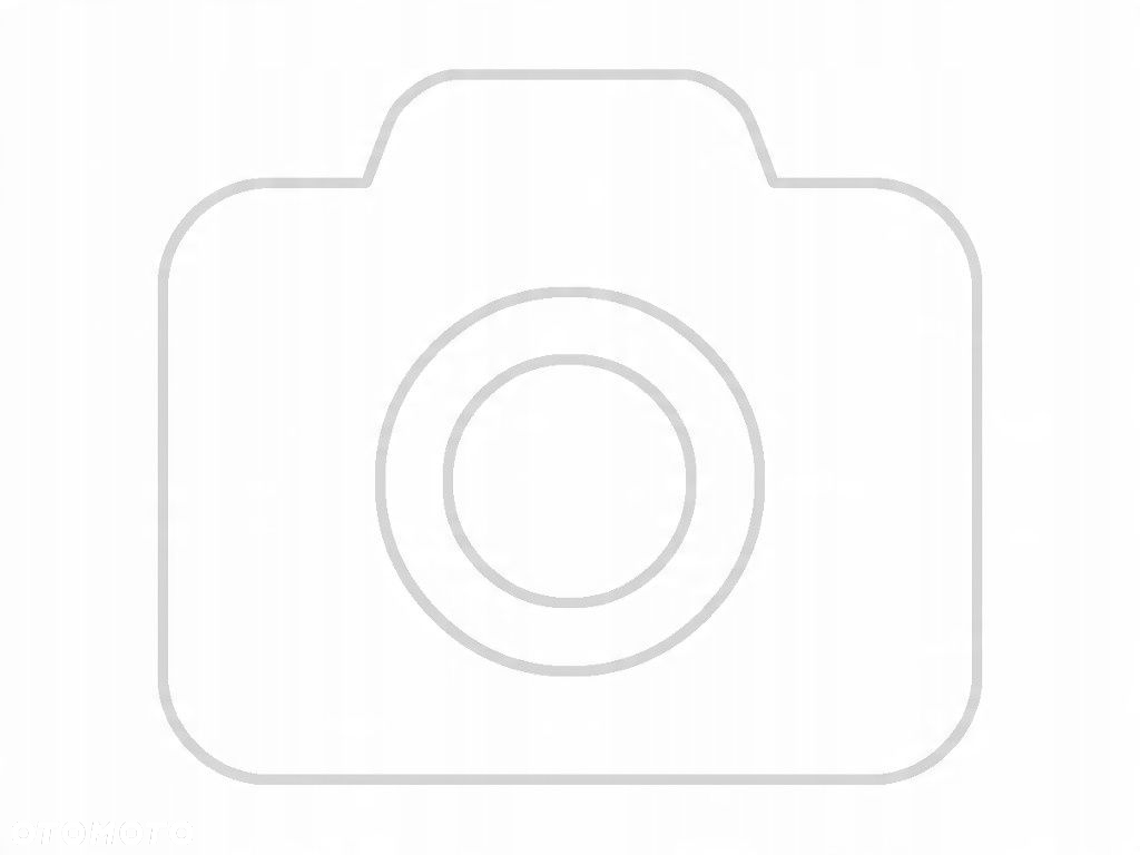 FORD TRANSIT MK5 2.2TDDI LICZNIK YC1F-10C956-CA - 2