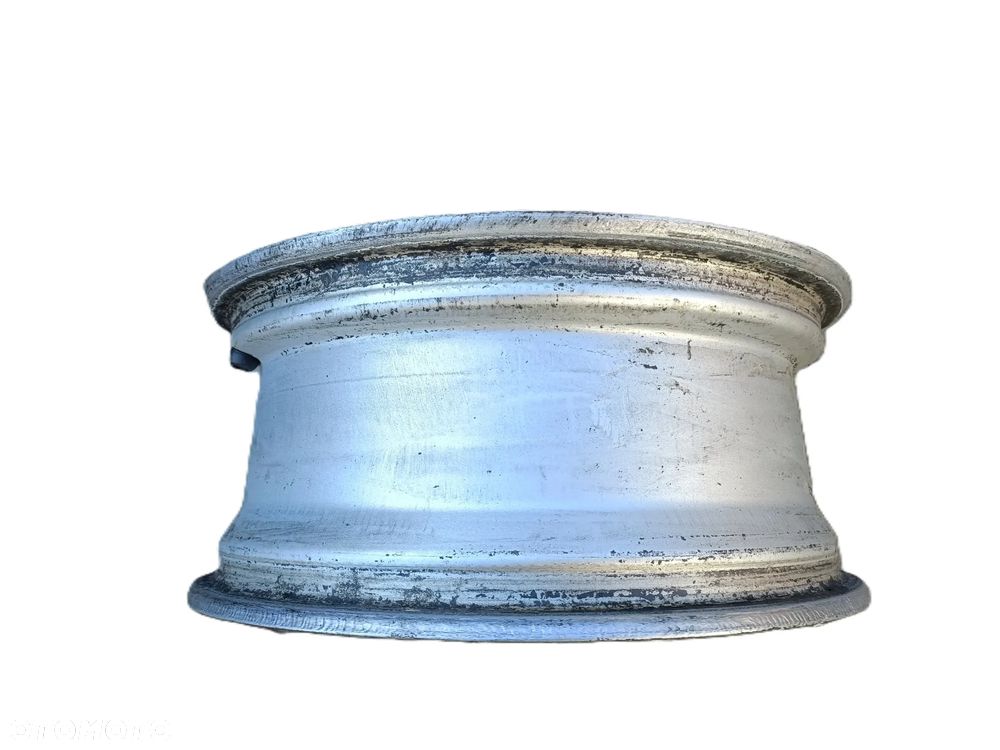 VOLKSWAGEN GOLF IV 97-06 komplet 4 sztuki felgi aluminiowe alufelgi 16'' 16 5x100 * - 3