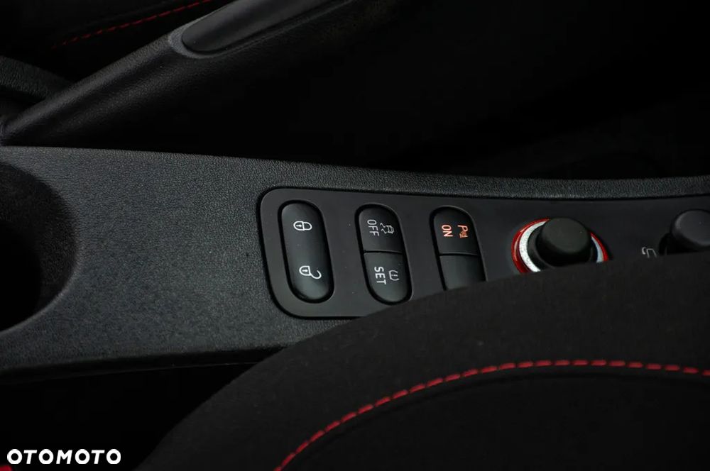 Seat Leon 1.8 TSI FR - 24