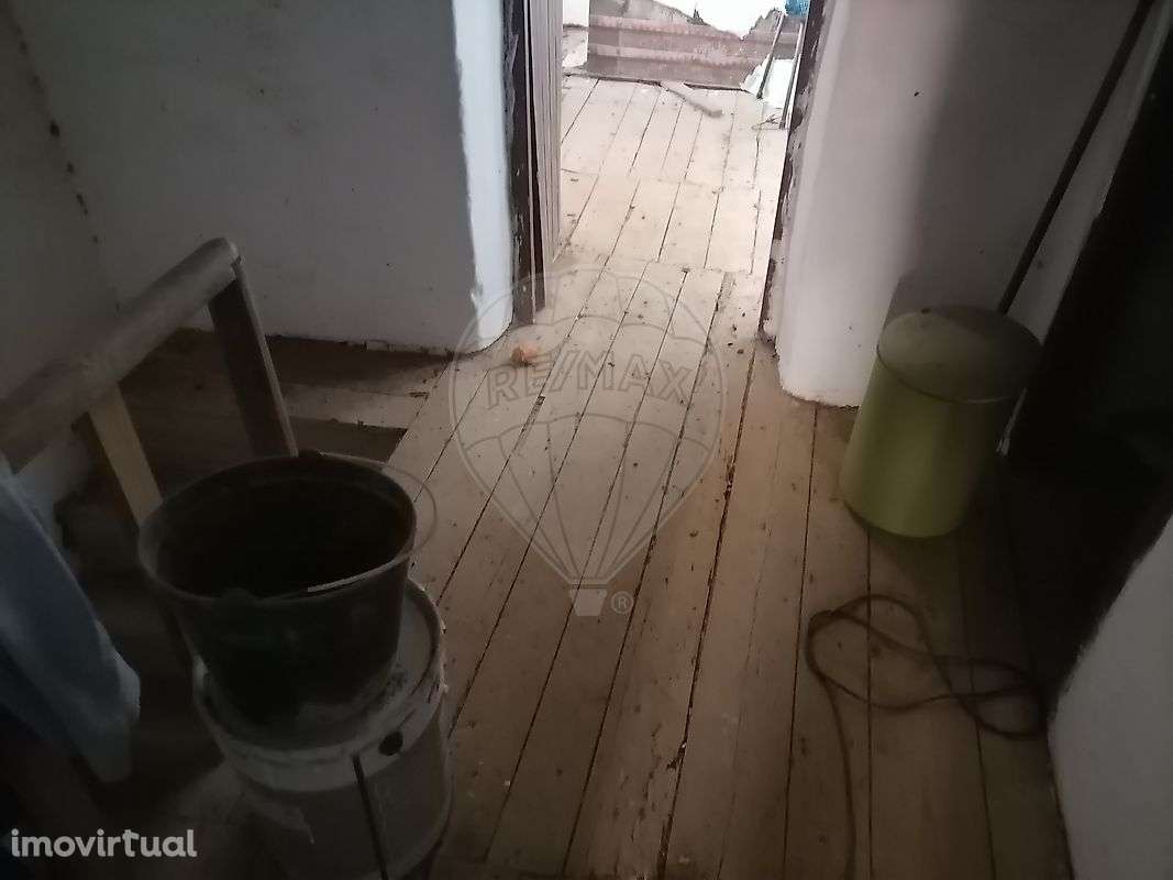 Moradia T4 para venda - Grande imagem: 4/19