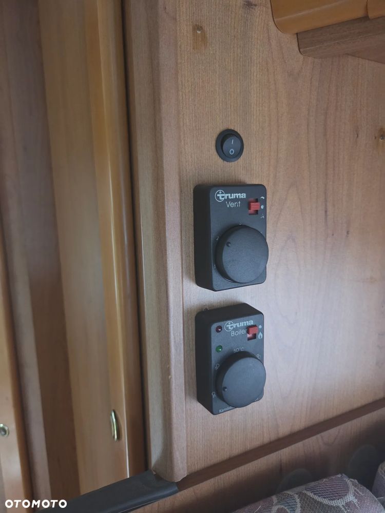 Fiat Ducato - 31