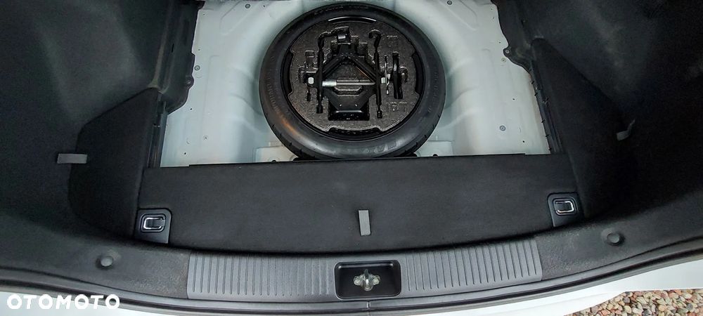 Kia Ceed 1.4 CVVT ISG Spirit - 25