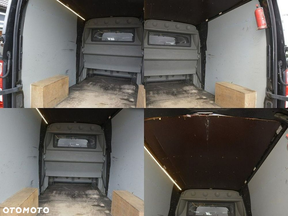 Opel Movano - 34