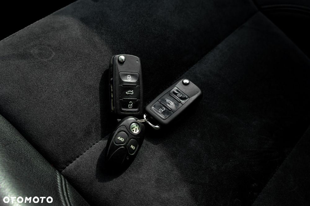 Volkswagen Sharan 2.0 TDI Highline DSG - 40