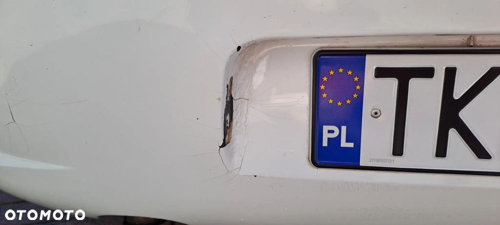 Peugeot 407 1.8 Premium - 6