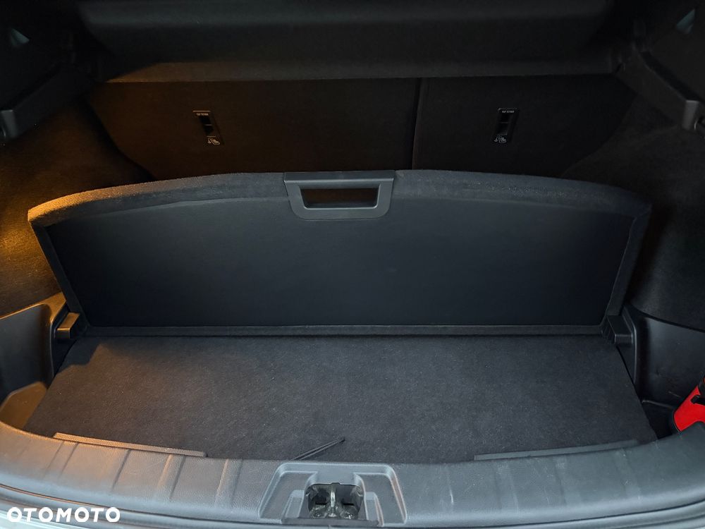 Nissan Qashqai 1.3 DIG-T N-Connecta - 30