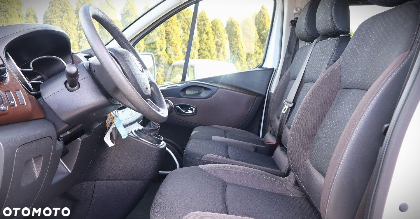 Fiat Talento - 14