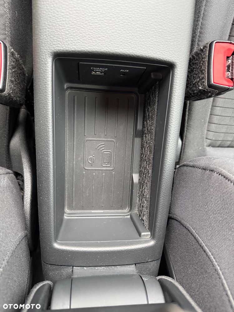 Audi A3 Sportback 2.0 TDI Sport S tronic - 40