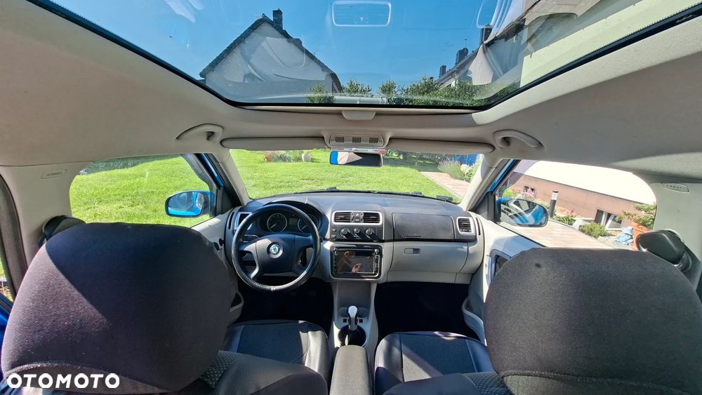 Mitsubishi Outlander 2.4 XLS - 7