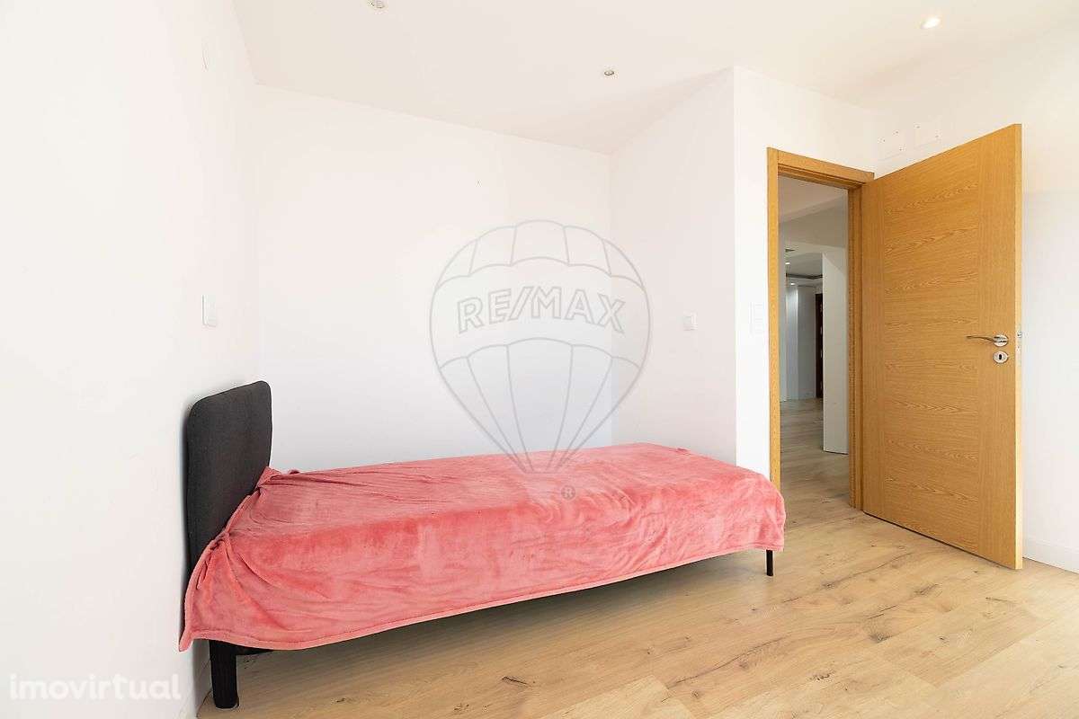 Apartamento T2 para venda - Grande imagem: 4/19