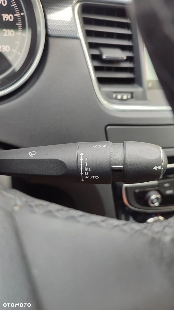 Peugeot 508 2.0 BlueHDi Active S&S - 16