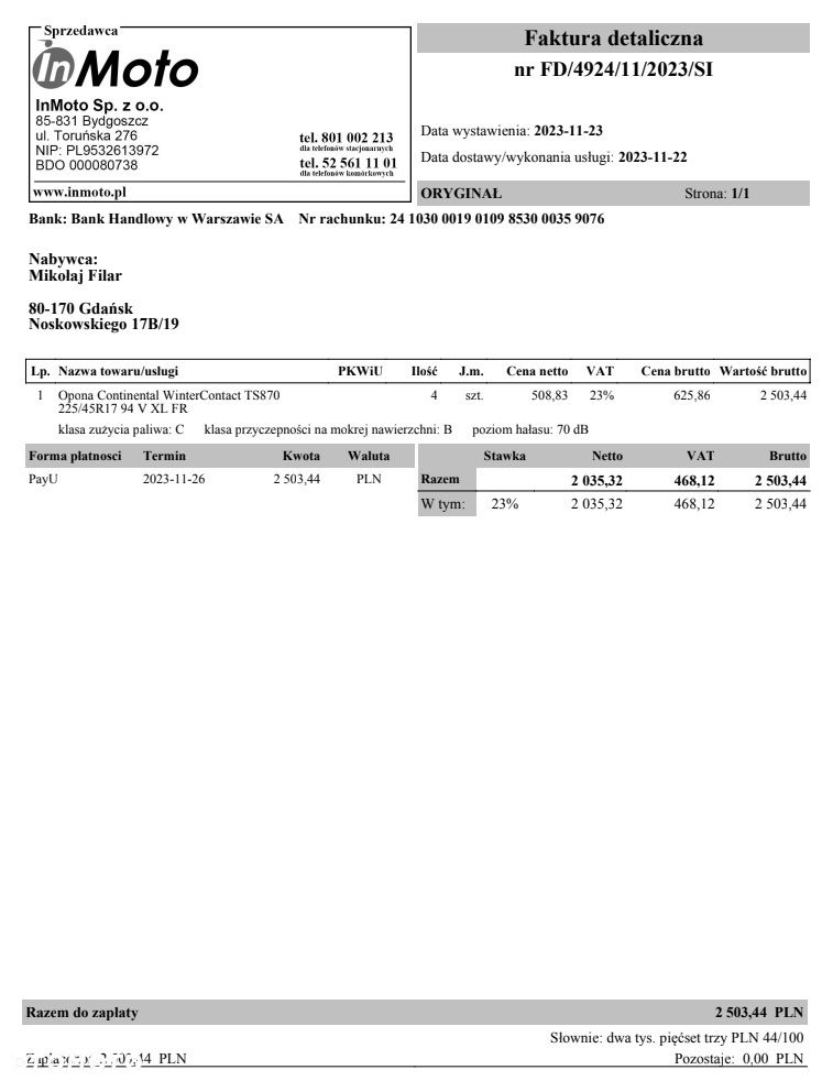 Honda Civic 1.8 Sport (ADAS) - 15