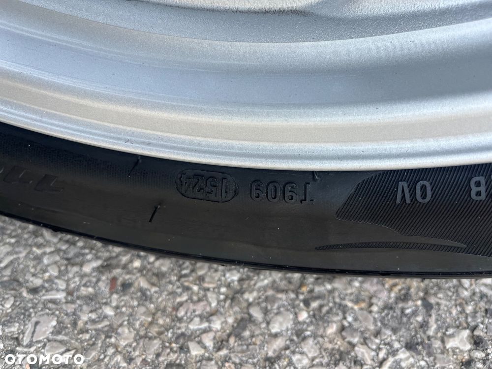 Honda Varadero - 12