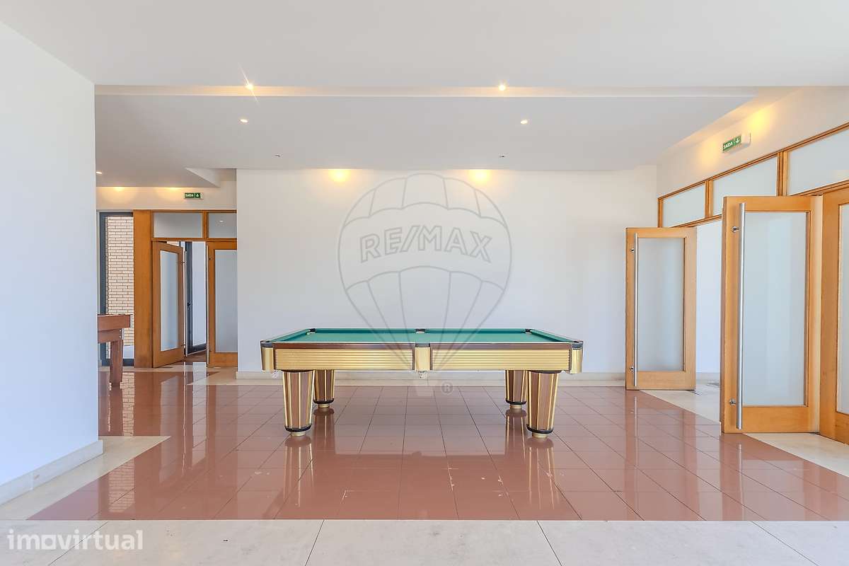 Apartamento T4 para venda - Grande imagem: 5/26